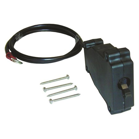 T-H Marine Supplies T/M Circuit Breaker Kit CBBK-1-DP